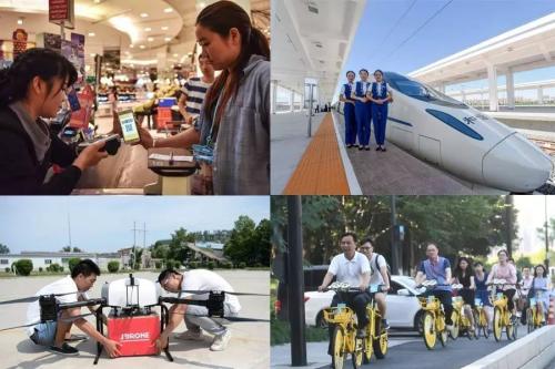 1121497133_15029505286471n 1121497133_15029505286471n