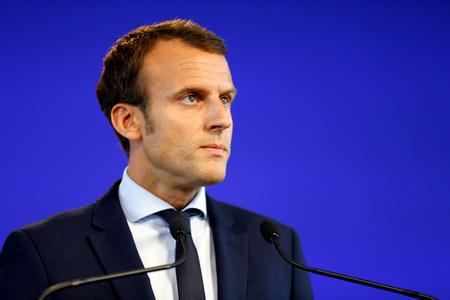 u=2579275407,3227431932&fm=11&gp=0 u=2579275407,3227431932&fm=11&gp=0