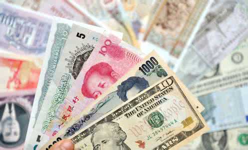 u=3242456070,3982046969&fm=26&gp=0 u=3242456070,3982046969&fm=26&gp=0