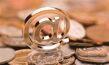 u=723951979,1398379433&fm=72 u=723951979,1398379433&fm=72