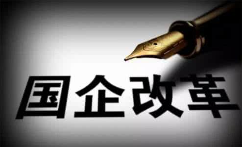 u=2950496086,2687280343&fm=26&gp=0 u=2950496086,2687280343&fm=26&gp=0