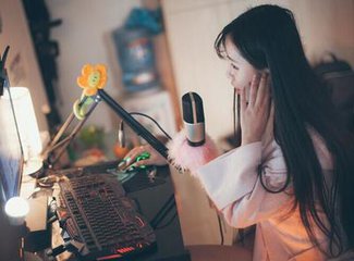 W020170811420514961978 W020170811420514961978