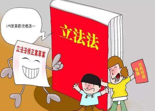 QQ截图20170818144641 QQ截图20170818144641