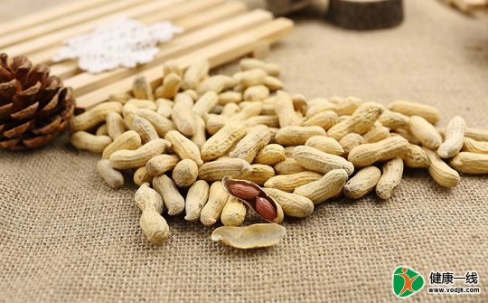 预防骨质疏松症要这样吃！