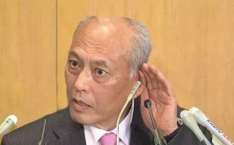 1503035358962073.jpg QQ截图20170818134811.jpg