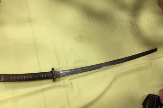 1503028530194474.jpg 60040012.jpg