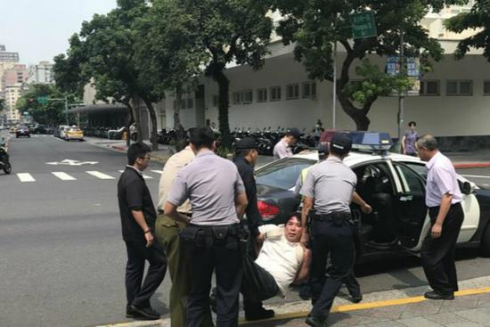 1503028624167277.jpg 1503024421154210.jpg