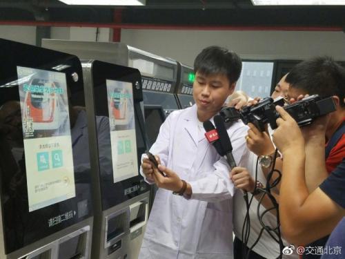 b30676f26d1f4d05a548afd4e4a22f01 b30676f26d1f4d05a548afd4e4a22f01