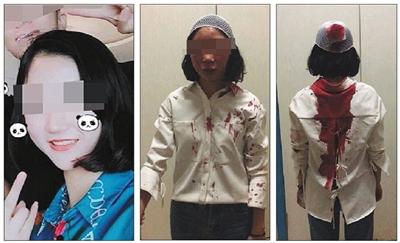 点击进入下一页