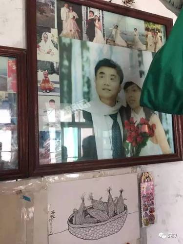 79EE2D77CF592F6D20CC0045FE3C9ABDA068D602_size54_w600_h800 79EE2D77CF592F6D20CC0045FE3C9ABDA068D602_size54_w600_h800