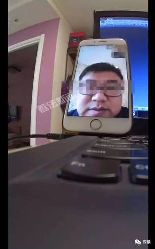 1D996FF73BAE44D8402956BCA4FDF6DBF13D7E39_size22_w450_h719 1D996FF73BAE44D8402956BCA4FDF6DBF13D7E39_size22_w450_h719