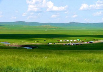 t01525aa0b9213b1a83 t01525aa0b9213b1a83