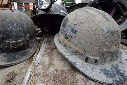 QQ截图20170821080031 QQ截图20170821080031