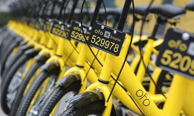 t018c24f2345d687153 t018c24f2345d687153