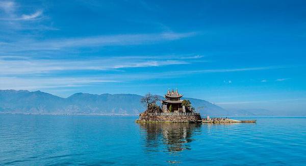 TIM截图20170821082507 TIM截图20170821082507