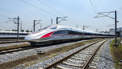 MAIN201708201710000116237963887 MAIN201708201710000116237963887