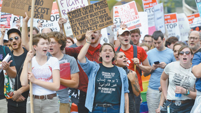 1503256859026_1 1503256859026_1