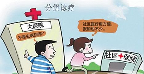 t01c7cd9378f223bbfc t01c7cd9378f223bbfc