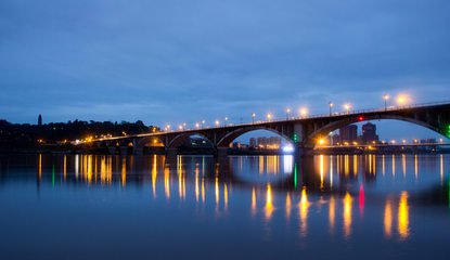 t0149baea58e6c31647 t0149baea58e6c31647