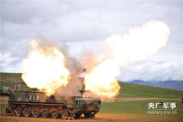 印高官视察“中印冲突的拉达克” 专家：意在对外显示强硬姿态