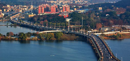 t011ae644b38392629f t011ae644b38392629f