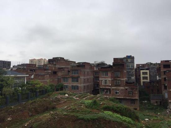 来宾被称传销天堂 政府下战书2年清10万传销者