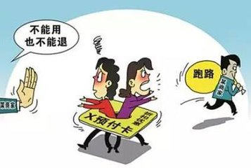 t0144afeeac0f1352f7 t0144afeeac0f1352f7