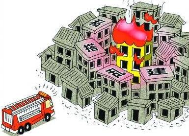 QQ截图20170821095039 QQ截图20170821095039