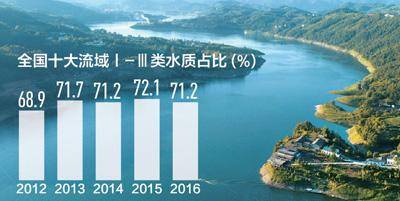 1121513615_15032732199531n 1121513615_15032732199531n