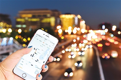 1121513099_15032691142921n 1121513099_15032691142921n