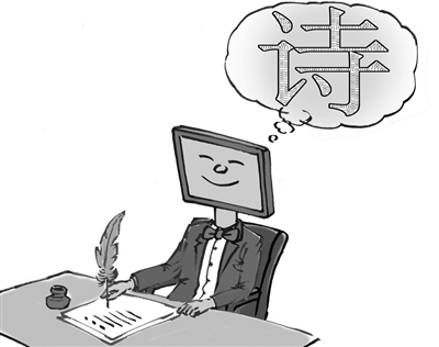 1121513891_15032749032671n 1121513891_15032749032671n