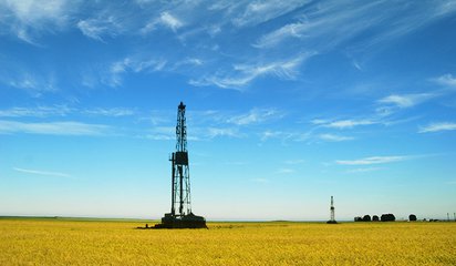 t015894ae57f2b71214 t015894ae57f2b71214