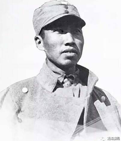 世界“四大军?！敝簧柚泄?列宁曾致辞毕业典礼