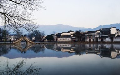 t01035916971d19ca90 t01035916971d19ca90