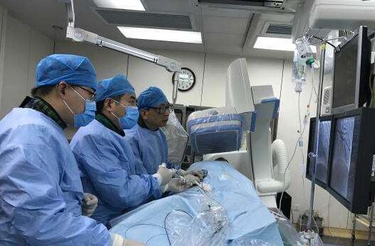 QQ截图20170821105054 QQ截图20170821105054