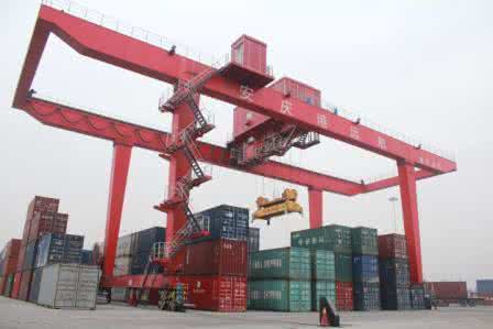 u=1004451748,3229910132&fm=26&gp=0 u=1004451748,3229910132&fm=26&gp=0