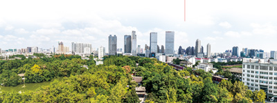 1503260111939_1 1503260111939_1