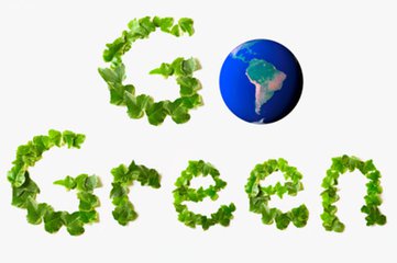 t01d09a22d1396d2693 t01d09a22d1396d2693