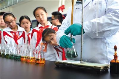 1121514017_15032754865001n 1121514017_15032754865001n