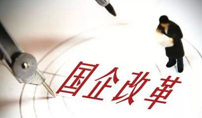 t01c248d0a8c9235141 t01c248d0a8c9235141