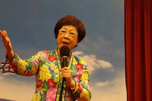 1503283847645958.jpg 吕秀莲.jpg