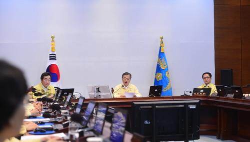 1503285942426481.jpg NISI20170821_0013302790_web_副本.jpg