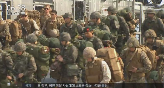 1503285889778068.png QQ截图20170821092455.png