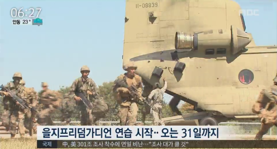 1503285835260402.png QQ截图20170821092445.png