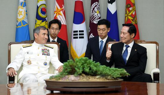 1503285847493593.jpg 00501916_20170820.JPG