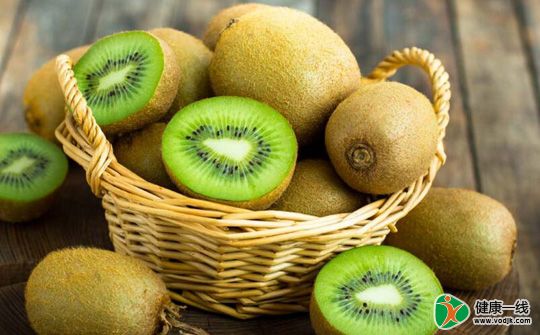 肿瘤专家说秋季患者要这么吃