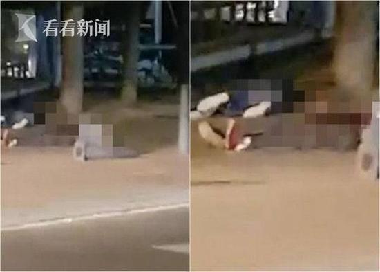 2e90d4bb335366592c4e58682364e289.jpg 1.jpg