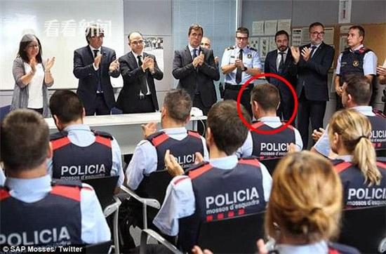 ec39906964194bc855dfa6fd1d035626.jpg 2.jpg