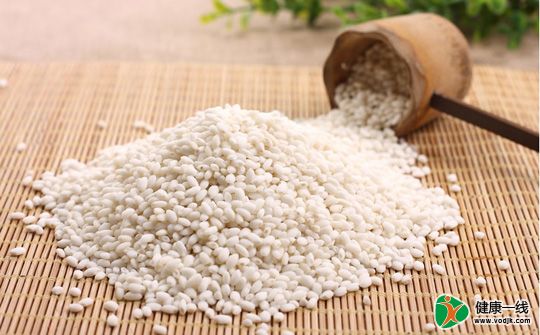 糯米和大米谁是升血糖的能手
