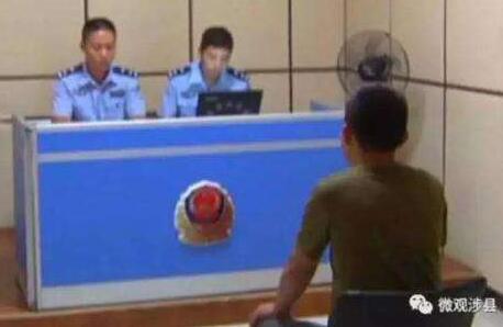 QQ截图20170821151425 QQ截图20170821151425